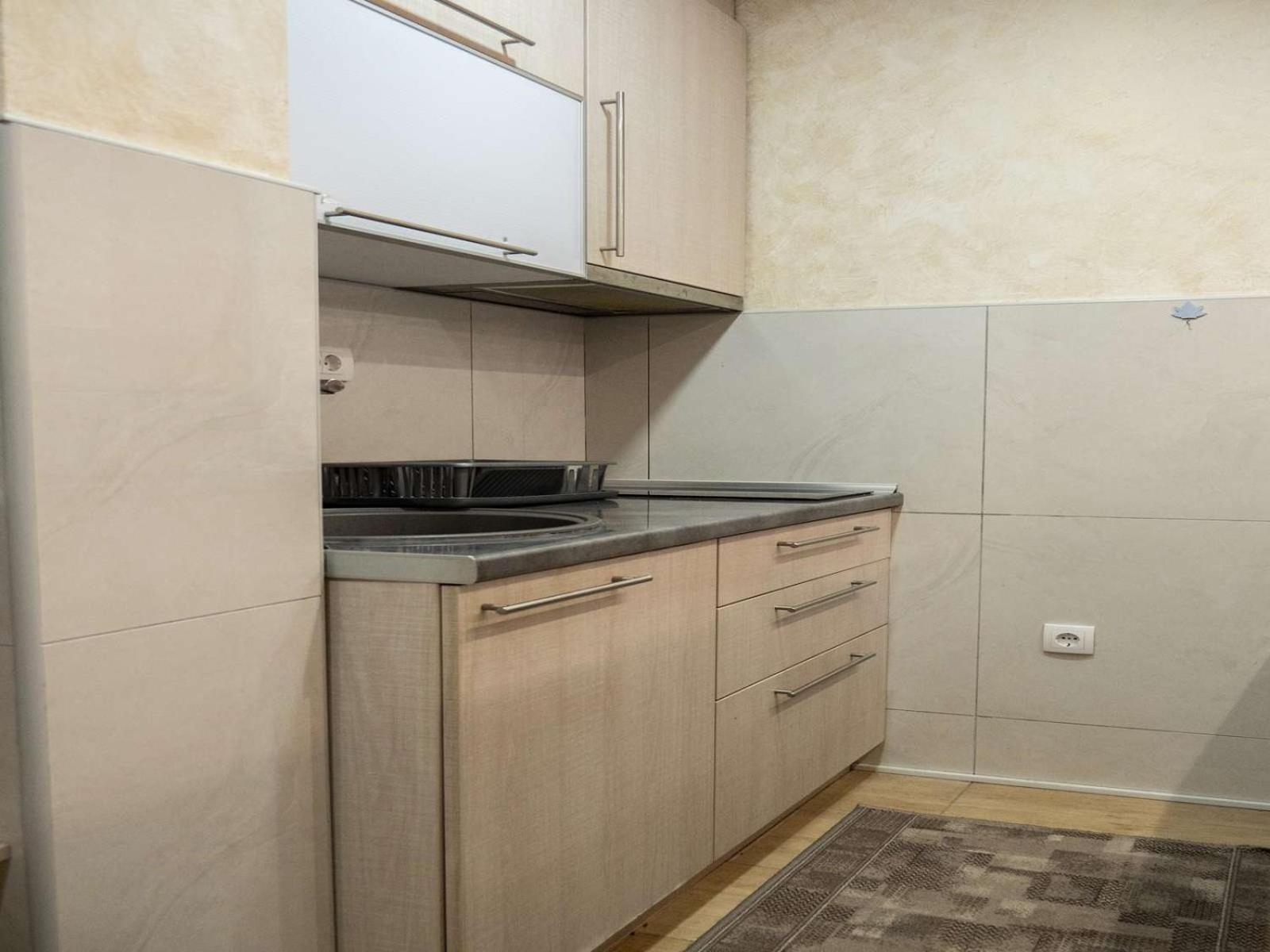 Apartman Dnd Zlatibor Sa Garazom Eksteriør bilde