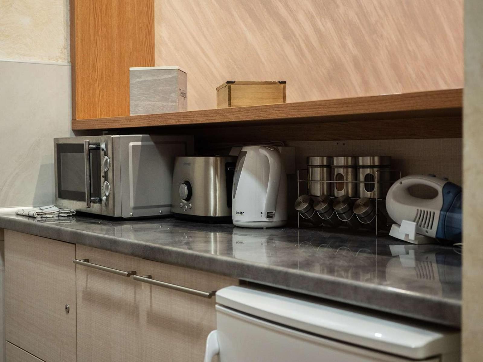 Apartman Dnd Zlatibor Sa Garazom Eksteriør bilde